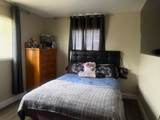 1320 19TH Street - Photo 18