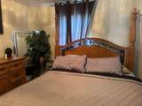 1320 19TH Street - Photo 20