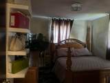 1320 19TH Street - Photo 21