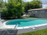 1320 19TH Street - Photo 22