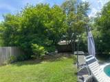 1320 19TH Street - Photo 23