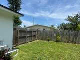 1320 19TH Street - Photo 24