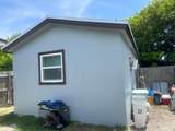 1320 19TH Street - Photo 25