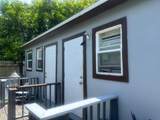1320 19TH Street - Photo 26