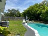 1320 19TH Street - Photo 27
