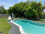 1320 19TH Street - Photo 28