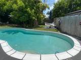 1320 19TH Street - Photo 29