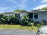 1320 19TH Street - Photo 3