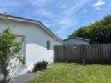 1320 19TH Street - Photo 5