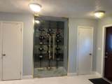 1320 19TH Street - Photo 6