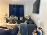 1320 19TH Street - Photo 8