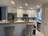 1320 19TH Street - Photo 9