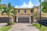 9628 Waterview Way - Photo 1