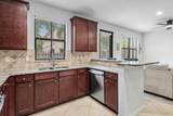 9628 Waterview Way - Photo 10