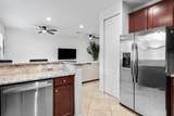 9628 Waterview Way - Photo 11