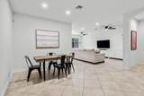 9628 Waterview Way - Photo 12