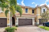 9628 Waterview Way - Photo 2