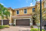 9628 Waterview Way - Photo 3