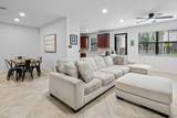 9628 Waterview Way - Photo 5