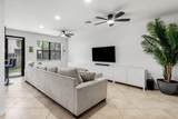 9628 Waterview Way - Photo 6