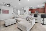 9628 Waterview Way - Photo 7