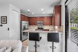 9628 Waterview Way - Photo 8