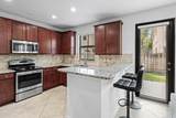 9628 Waterview Way - Photo 9