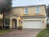 5838 Gypsum Place - Photo 1