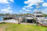 2030 Melody Lane - Photo 11