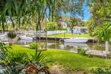 1200 Orange Isle - Photo 3