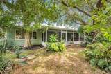 1200 Orange Isle - Photo 4