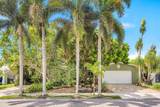 1200 Orange Isle - Photo 44