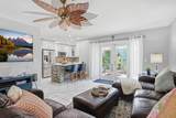 3000 Sherwood Boulevard - Photo 11