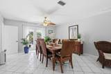 3000 Sherwood Boulevard - Photo 12