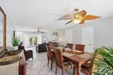 3000 Sherwood Boulevard - Photo 13