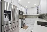 3000 Sherwood Boulevard - Photo 14