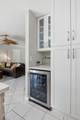 3000 Sherwood Boulevard - Photo 16