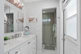 3000 Sherwood Boulevard - Photo 17
