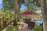 3000 Sherwood Boulevard - Photo 27