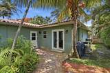 3000 Sherwood Boulevard - Photo 28