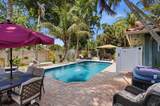 3000 Sherwood Boulevard - Photo 29