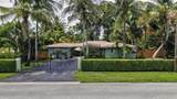 3000 Sherwood Boulevard - Photo 3