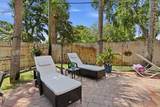 3000 Sherwood Boulevard - Photo 30