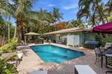 3000 Sherwood Boulevard - Photo 31