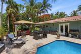3000 Sherwood Boulevard - Photo 32