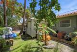 3000 Sherwood Boulevard - Photo 35