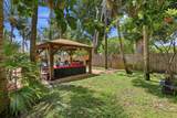 3000 Sherwood Boulevard - Photo 36