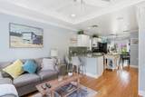 3000 Sherwood Boulevard - Photo 38