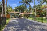 3000 Sherwood Boulevard - Photo 4