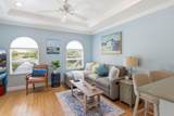 3000 Sherwood Boulevard - Photo 40